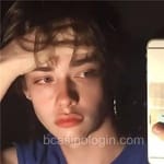 Avatar de Julio Luna