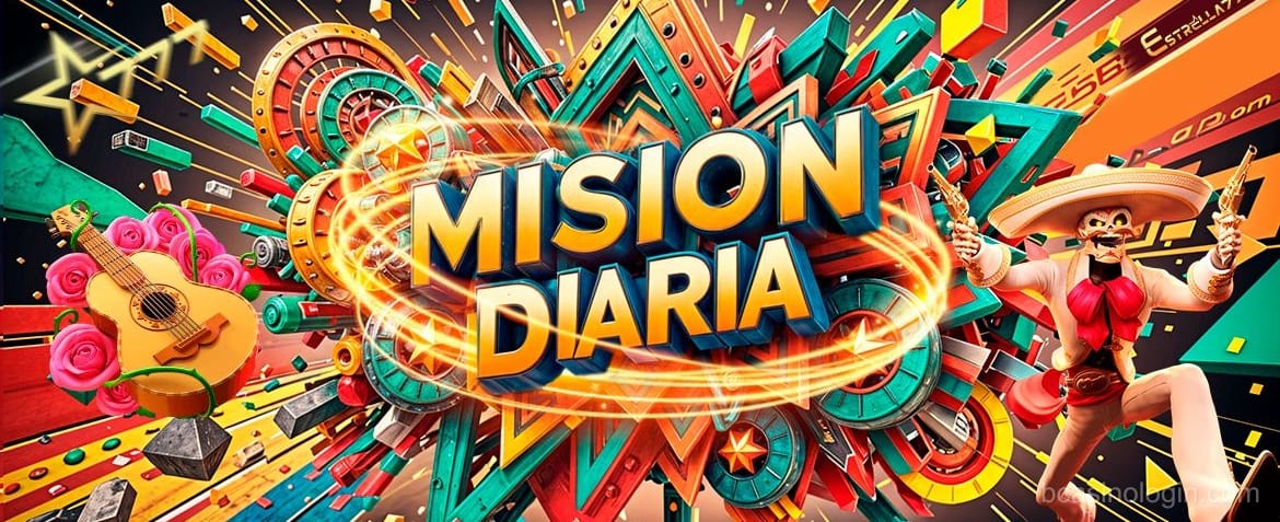 Promoción exclusiva de tragamonedas en bcasino