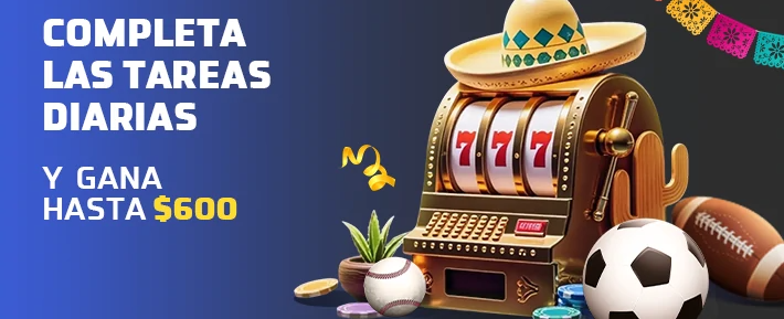 Nuevos juegos de slots disponibles en bcasino