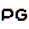 PG