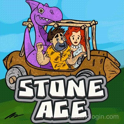 Stone Age