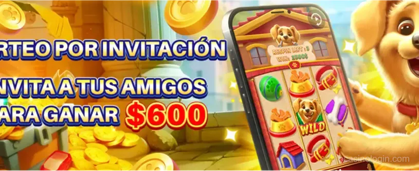 Juega las nuevas tragamonedas premium en bcasino
